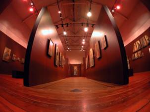 Photos fish-eye and wide angle by Michalis Eleftheriadis, London